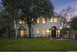 110 Mulberry - Photo 1