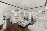 110 Mulberry - Photo 10