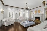 110 Mulberry - Photo 11