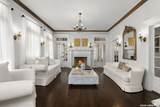 110 Mulberry - Photo 12