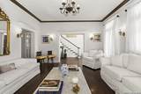 110 Mulberry - Photo 13