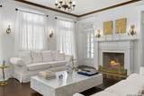 110 Mulberry - Photo 14