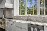 110 Mulberry - Photo 18