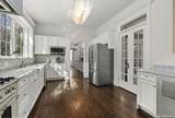 110 Mulberry - Photo 19