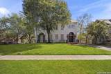 110 Mulberry - Photo 2