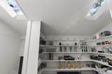 110 Mulberry - Photo 20