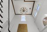 110 Mulberry - Photo 32
