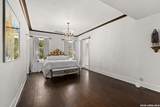 110 Mulberry - Photo 36
