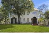 110 Mulberry - Photo 4