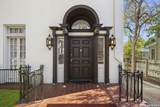 110 Mulberry - Photo 5
