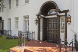 110 Mulberry - Photo 6