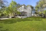 110 Mulberry - Photo 65