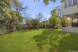 110 Mulberry - Photo 66