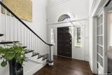 110 Mulberry - Photo 7
