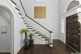 110 Mulberry - Photo 8