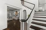 110 Mulberry - Photo 9