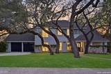 3038 Whisper Fern - Photo 1