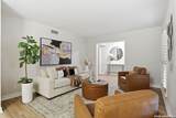3038 Whisper Fern - Photo 10