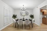 3038 Whisper Fern - Photo 11