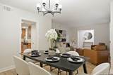 3038 Whisper Fern - Photo 12