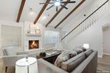 3038 Whisper Fern - Photo 13