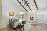 3038 Whisper Fern - Photo 14