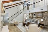 3038 Whisper Fern - Photo 15