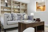 3038 Whisper Fern - Photo 16