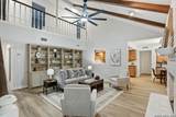 3038 Whisper Fern - Photo 17