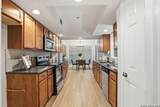 3038 Whisper Fern - Photo 18