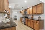 3038 Whisper Fern - Photo 19