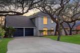 3038 Whisper Fern - Photo 2