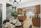 3038 Whisper Fern - Photo 20