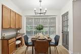 3038 Whisper Fern - Photo 21
