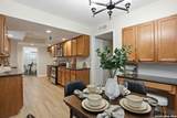 3038 Whisper Fern - Photo 22