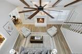 3038 Whisper Fern - Photo 23