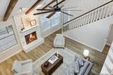 3038 Whisper Fern - Photo 24