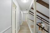 3038 Whisper Fern - Photo 25