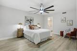 3038 Whisper Fern - Photo 26