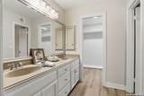 3038 Whisper Fern - Photo 27
