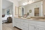 3038 Whisper Fern - Photo 29