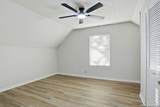 3038 Whisper Fern - Photo 30