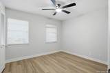 3038 Whisper Fern - Photo 31