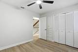 3038 Whisper Fern - Photo 32