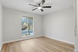 3038 Whisper Fern - Photo 33