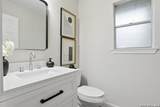 3038 Whisper Fern - Photo 34