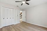 3038 Whisper Fern - Photo 35