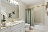 3038 Whisper Fern - Photo 36