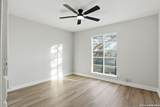 3038 Whisper Fern - Photo 37