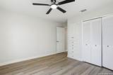 3038 Whisper Fern - Photo 38